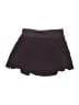 SPANX Solid Burgundy Active Skort Size L - photo 1