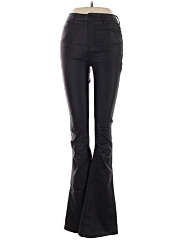 Edikted Dress Pants (view 1)