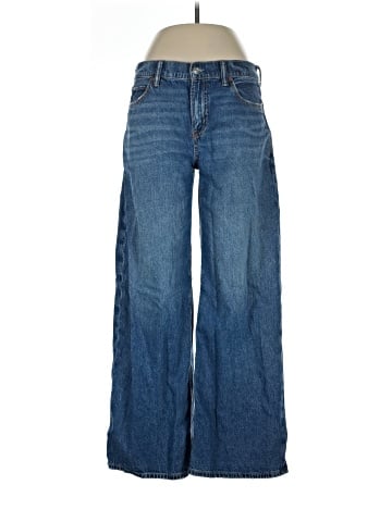 American Eagle Outfitters Jeans (view 1)