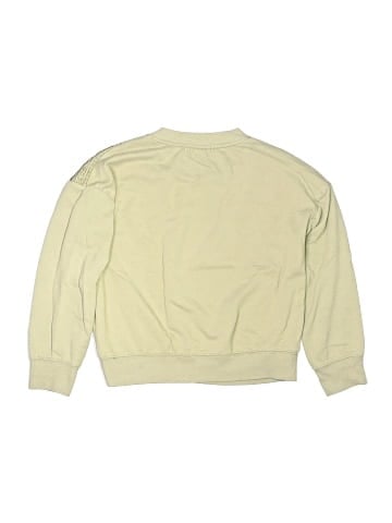 Btween Sweatshirt (view 2)