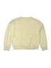 Btween Green Sweatshirt Size 10 - photo 2