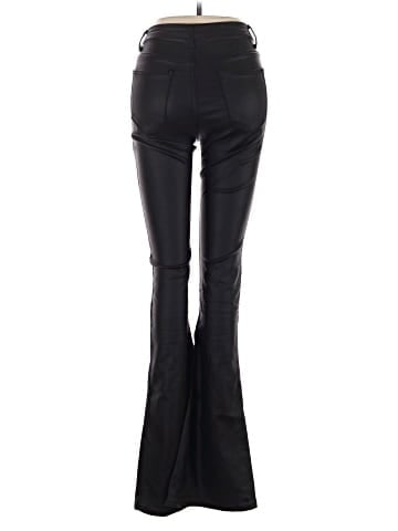 Edikted Dress Pants (view 2)