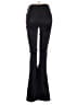 Edikted Black Dress Pants Size S - photo 2