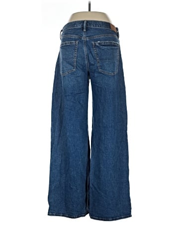 American Eagle Outfitters Jeans (view 2)