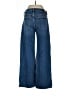 American Eagle Outfitters Blue Jeans Size L (estimated) - photo 2