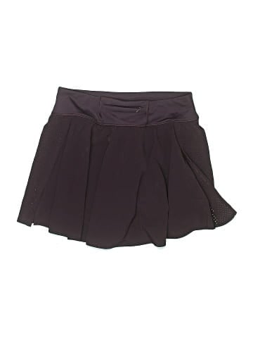 SPANX Active Skort (view 2)