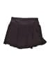SPANX Solid Burgundy Active Skort Size L - photo 2