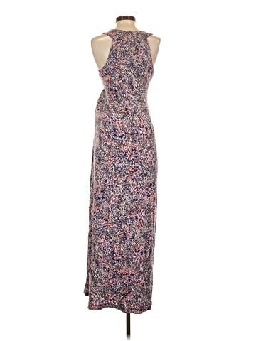 Motherhood Casual Dress (view 2)