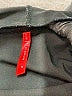 Ruby Ribbon Black Blazer Size M - photo 6