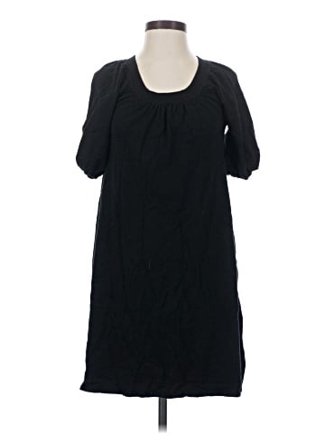 Mossimo Casual Dress (view 1)
