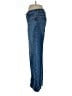 American Eagle Outfitters Blue Jeans Size L (estimated) - photo 5