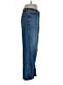 American Eagle Outfitters Blue Jeans Size L (estimated) - photo 4