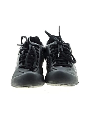 Puma Sneakers (view 2)