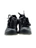 Puma Black Sneakers Size 4 - photo 2