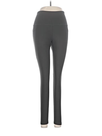 Active by Old Navy Active Pants (view 1)