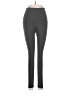 Active by Old Navy Solid Gray Active Pants Size M - photo 1