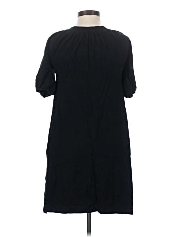 Mossimo Casual Dress (view 2)