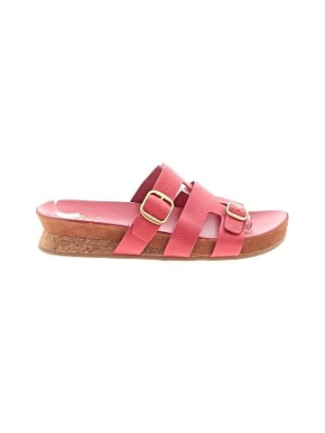 Vince Camuto Sandals (view 1)