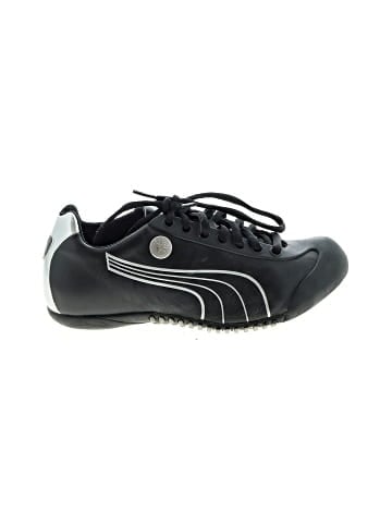 Puma Sneakers (view 1)