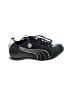 Puma Black Sneakers Size 4 - photo 1