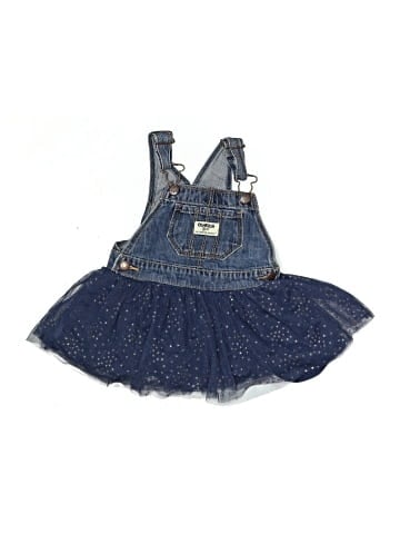 OshKosh B'gosh Dress (view 1)