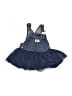 OshKosh B'gosh Blue Dress 18-24 MO / 24 MO - photo 1