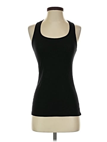BCBGMAXAZRIA Tank Top (view 1)
