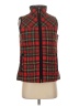 J.Crew Red Vest Size XS - photo 1