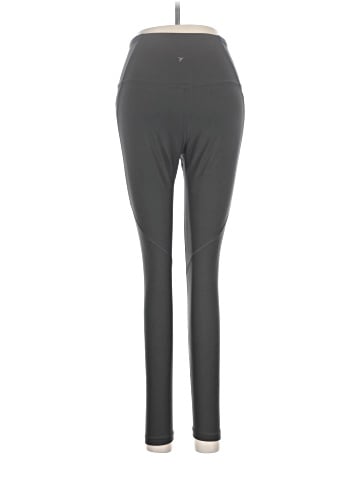 Active by Old Navy Active Pants (view 2)