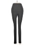 Active by Old Navy Solid Gray Active Pants Size M - photo 2