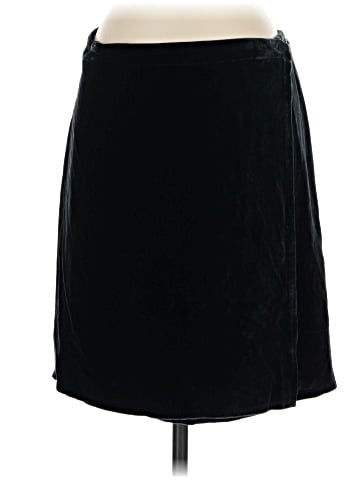 Eileen Fisher Casual Skirt (view 1)