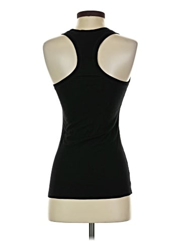 BCBGMAXAZRIA Tank Top (view 2)