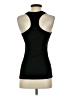 BCBGMAXAZRIA Black Tank Top Size S - photo 2