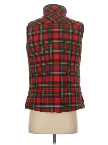 J.Crew Vest (view 2)