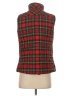 J.Crew Red Vest Size XS - photo 2