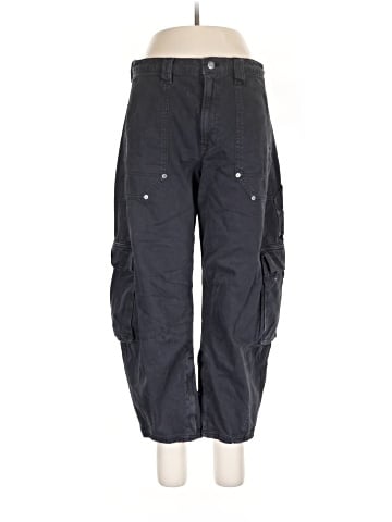 Gap Jeans (view 1)