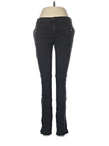 Blank NYC Jeans (view 1)