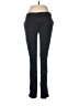 Blank NYC Black Jeans Size 28 waist - photo 1