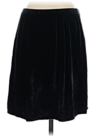 Eileen Fisher Casual Skirt (view 2)