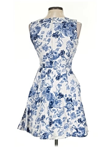Ixia Cocktail Dress (view 2)
