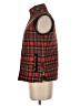 J.Crew Red Vest Size XS - photo 5