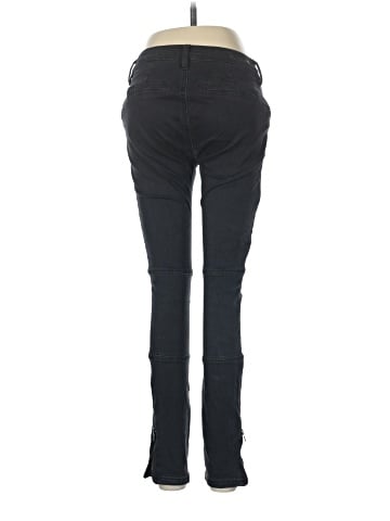 Blank NYC Jeans (view 2)
