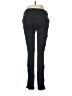Blank NYC Black Jeans Size 28 waist - photo 2