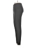 Active by Old Navy Solid Gray Active Pants Size M - photo 5