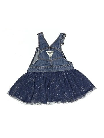 OshKosh B'gosh Dress (view 2)