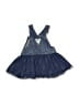 OshKosh B'gosh Blue Dress 18-24 MO / 24 MO - photo 2