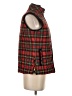 J.Crew Red Vest Size XS - photo 4