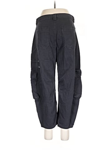 Gap Jeans (view 2)