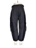 Gap 100% Cotton Black Jeans Size 10 Petite - photo 2