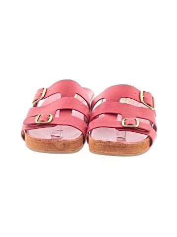 Vince Camuto Sandals (view 2)